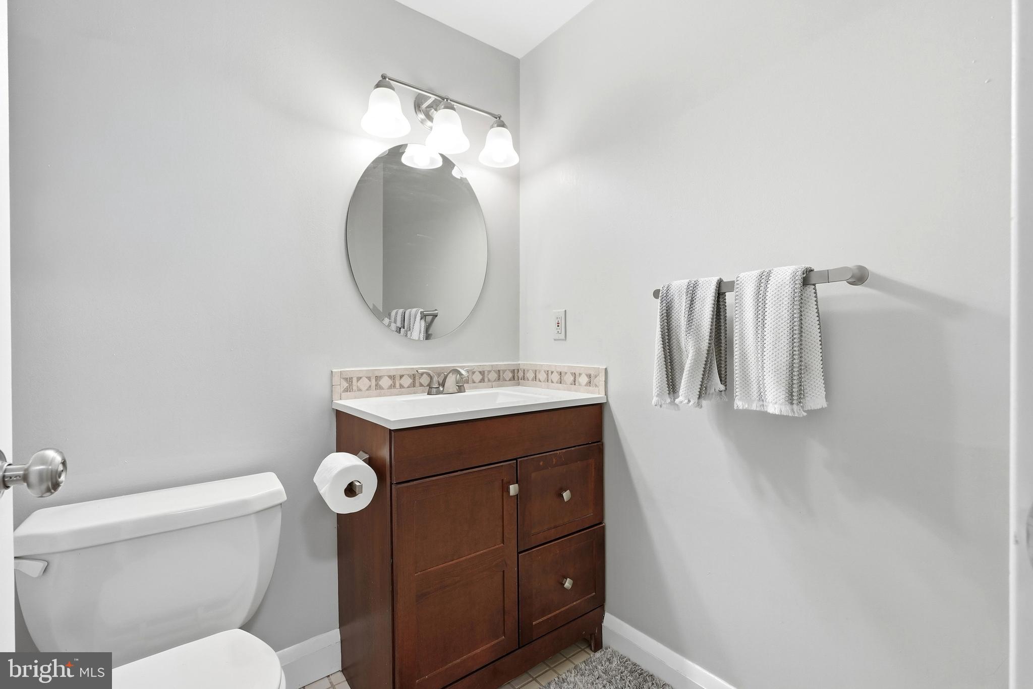 SHIPLEYS CHOICE - Residential