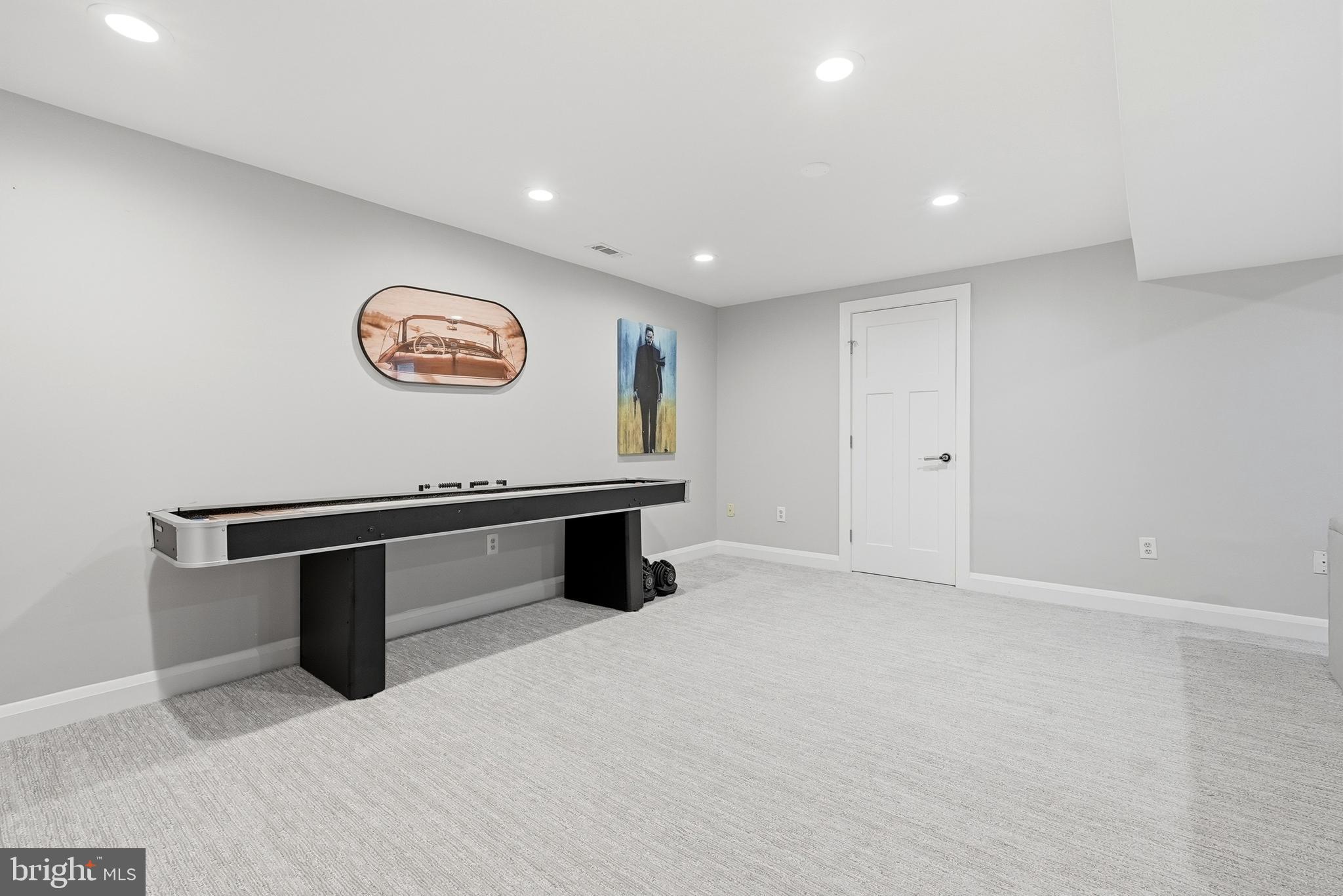 SHIPLEYS CHOICE - Residential