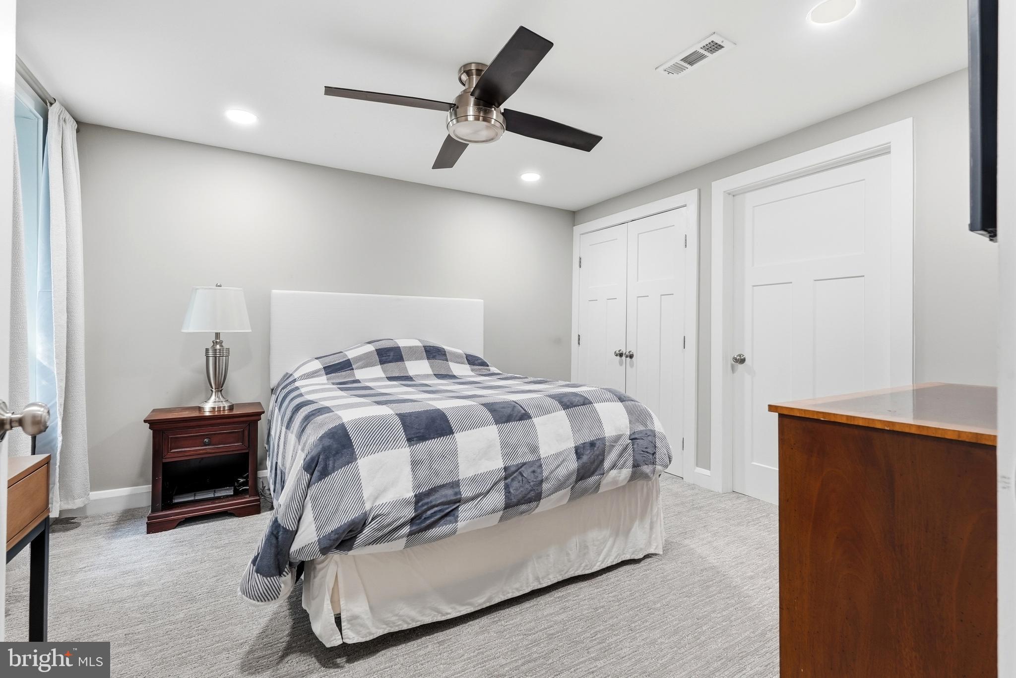 SHIPLEYS CHOICE - Residential