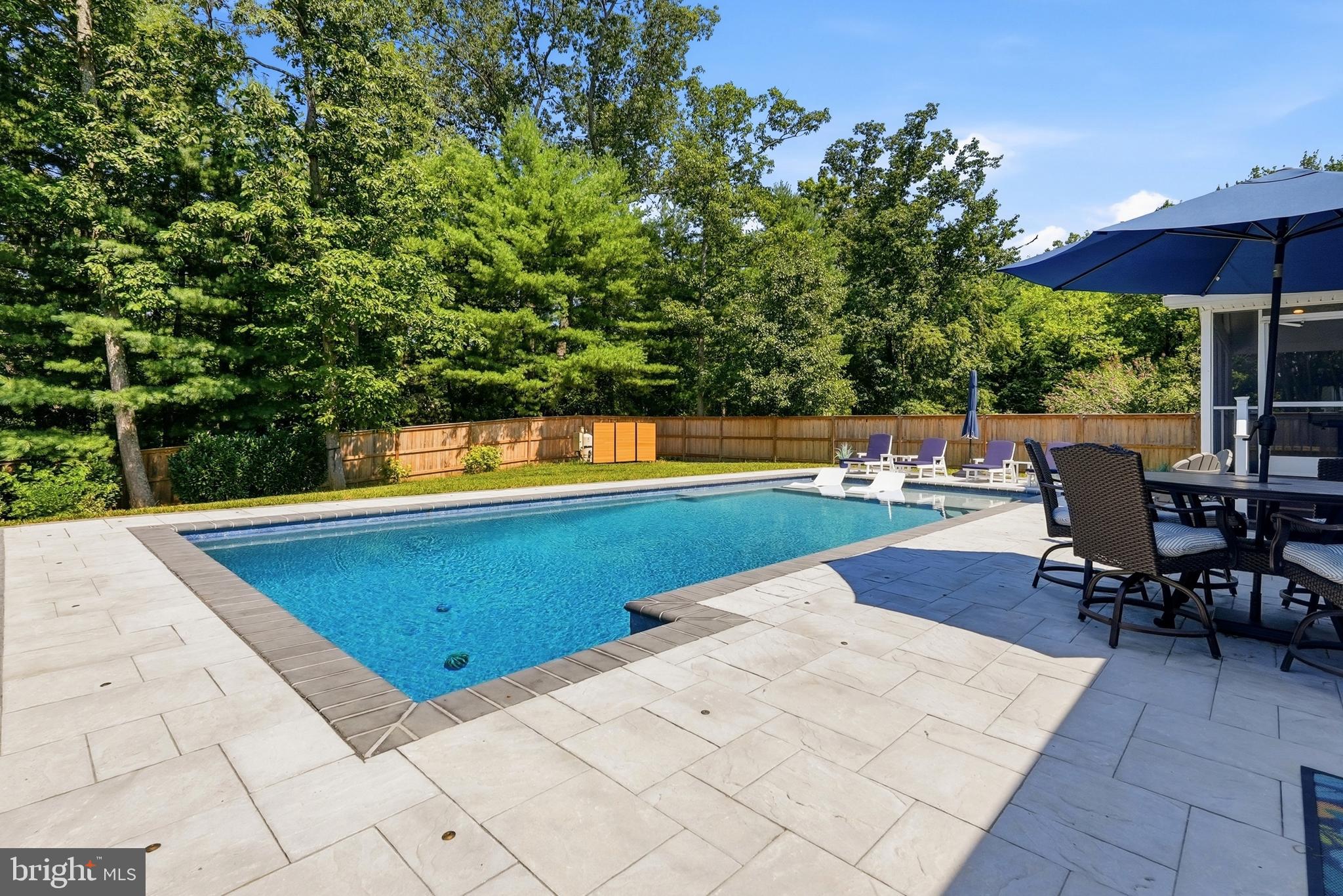 SHIPLEYS CHOICE - Residential