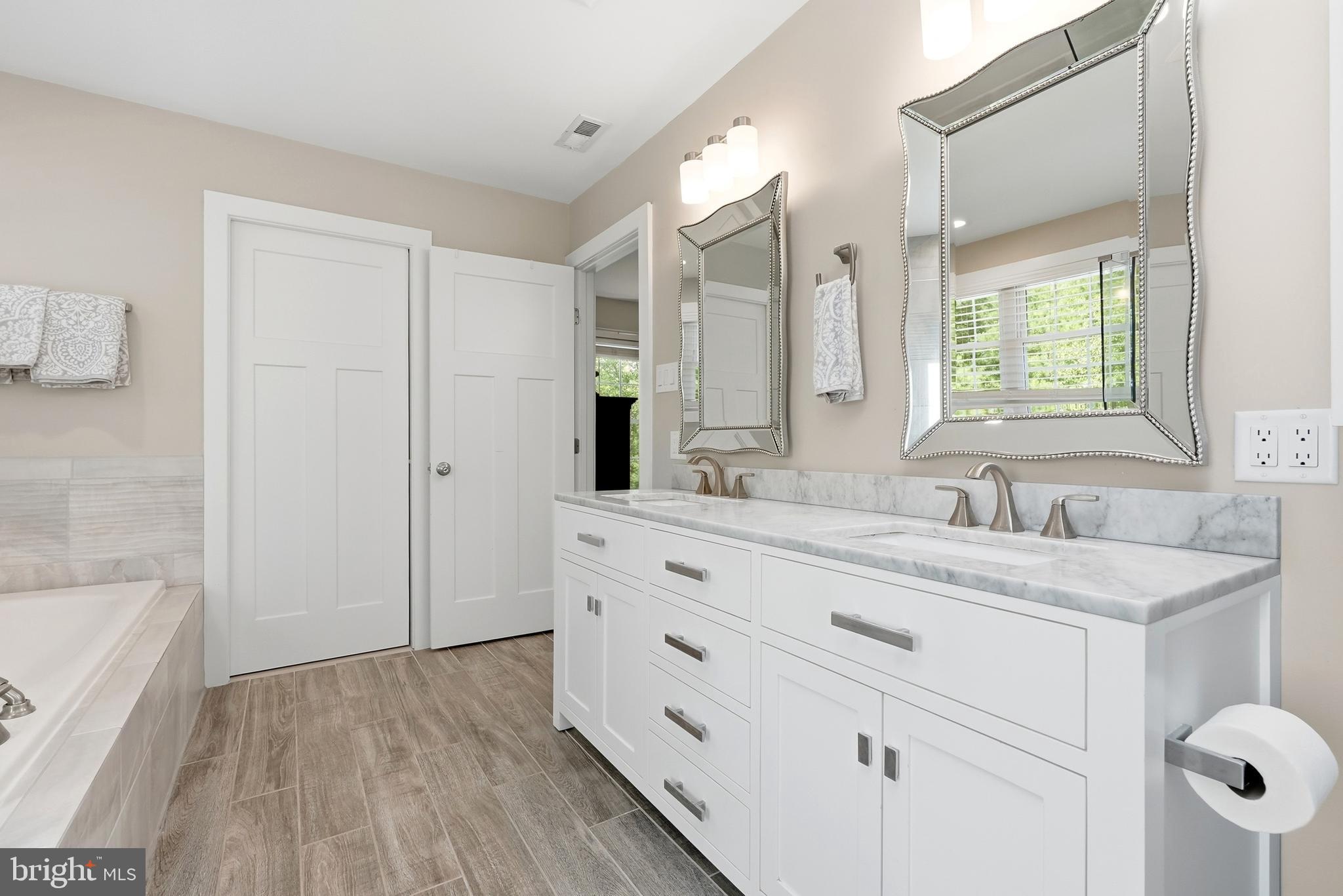 SHIPLEYS CHOICE - Residential