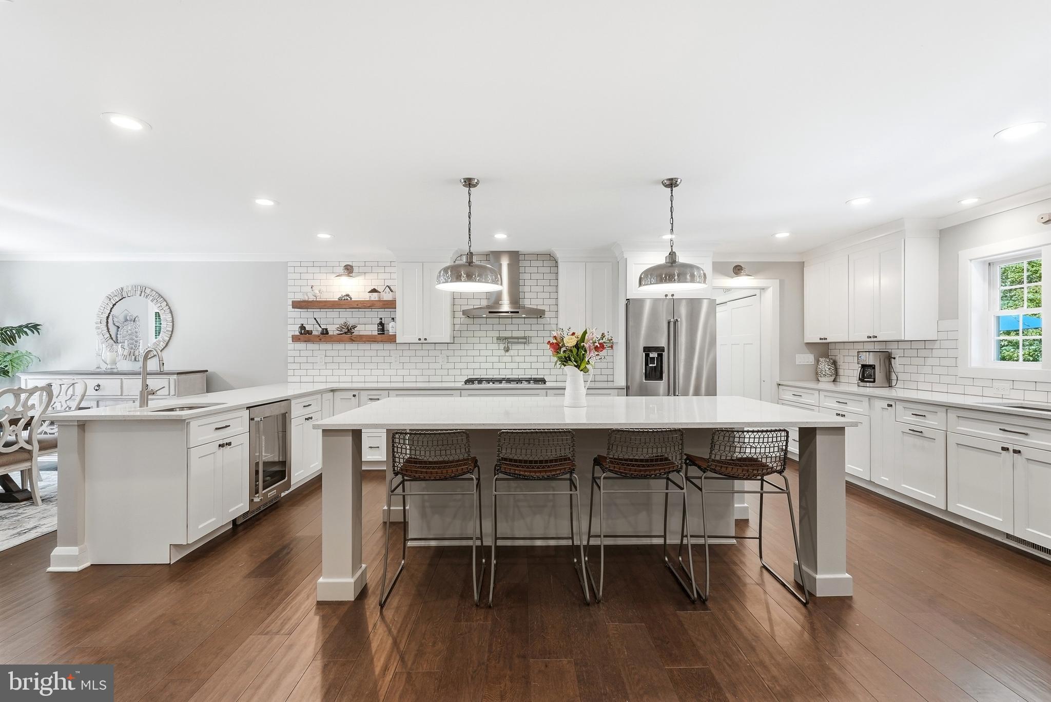 SHIPLEYS CHOICE - Residential