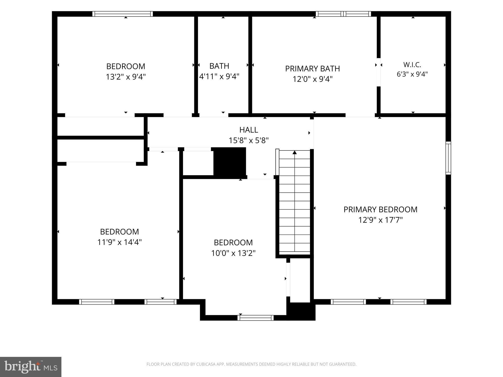 SHIPLEYS CHOICE - Residential