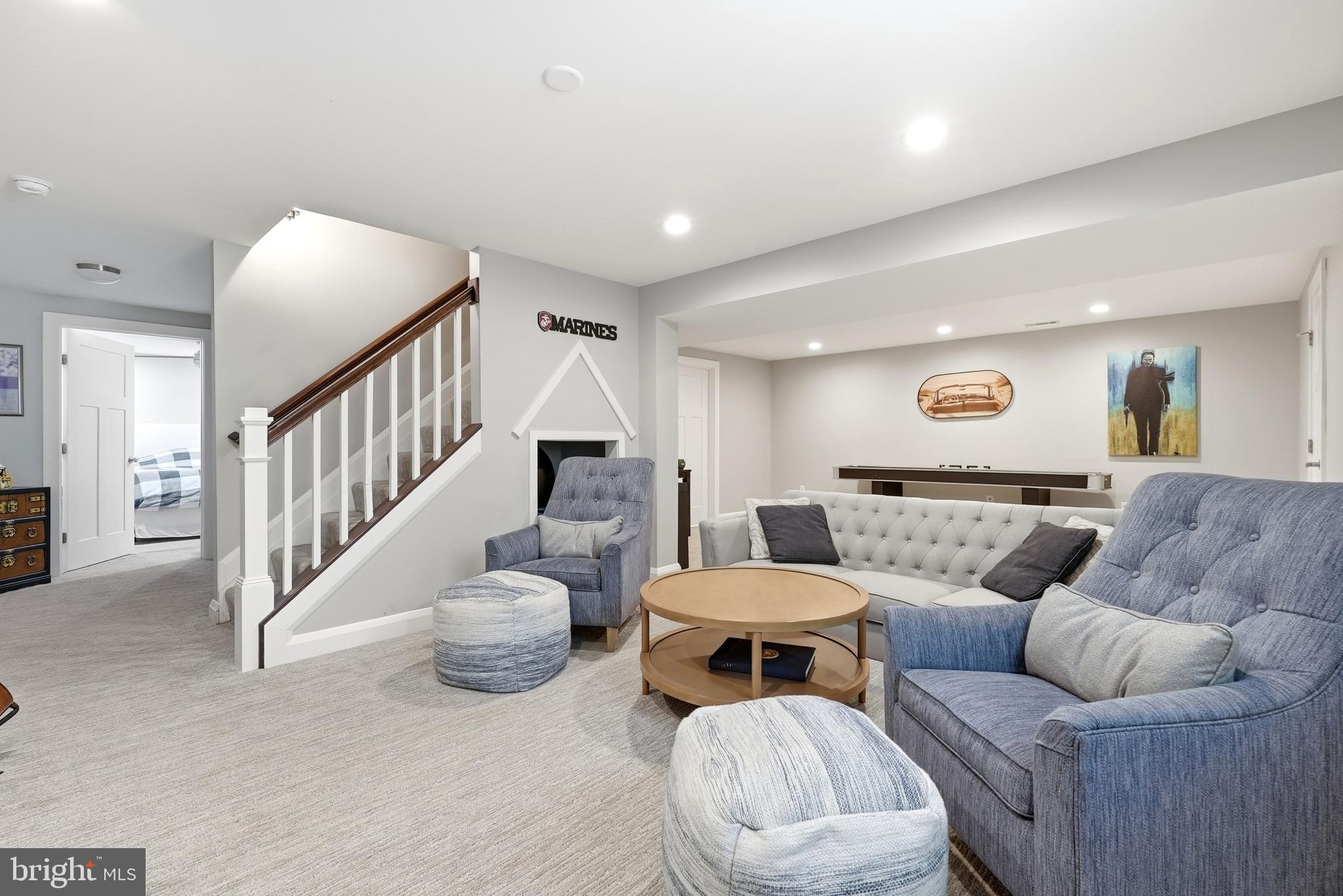 SHIPLEYS CHOICE - Residential