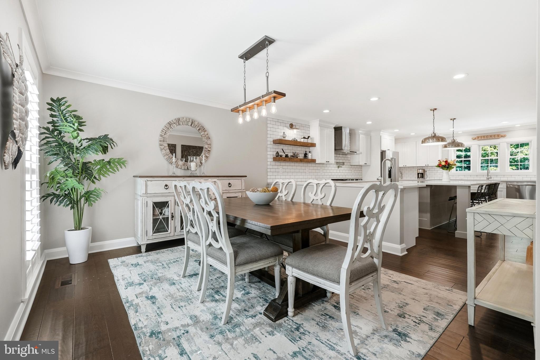 SHIPLEYS CHOICE - Residential