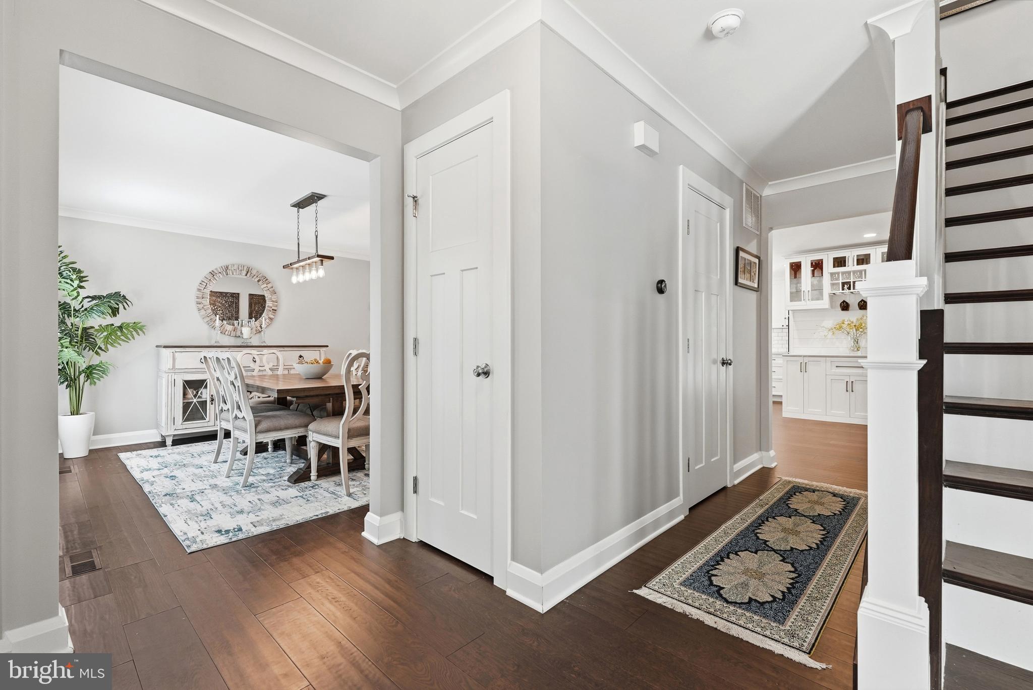 SHIPLEYS CHOICE - Residential