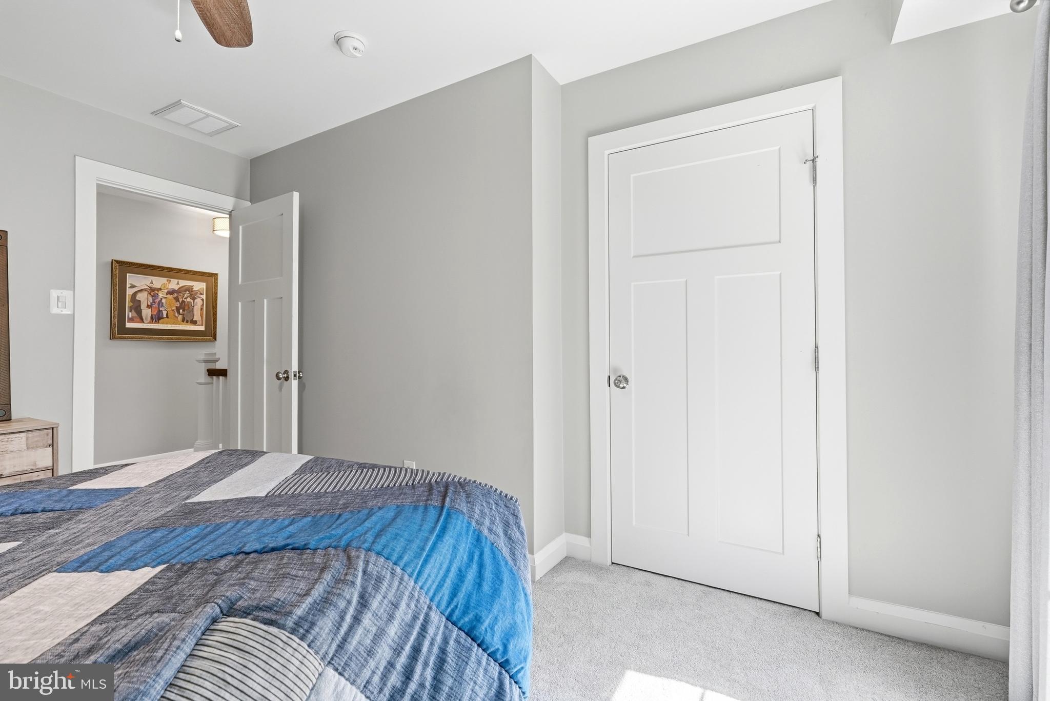 SHIPLEYS CHOICE - Residential