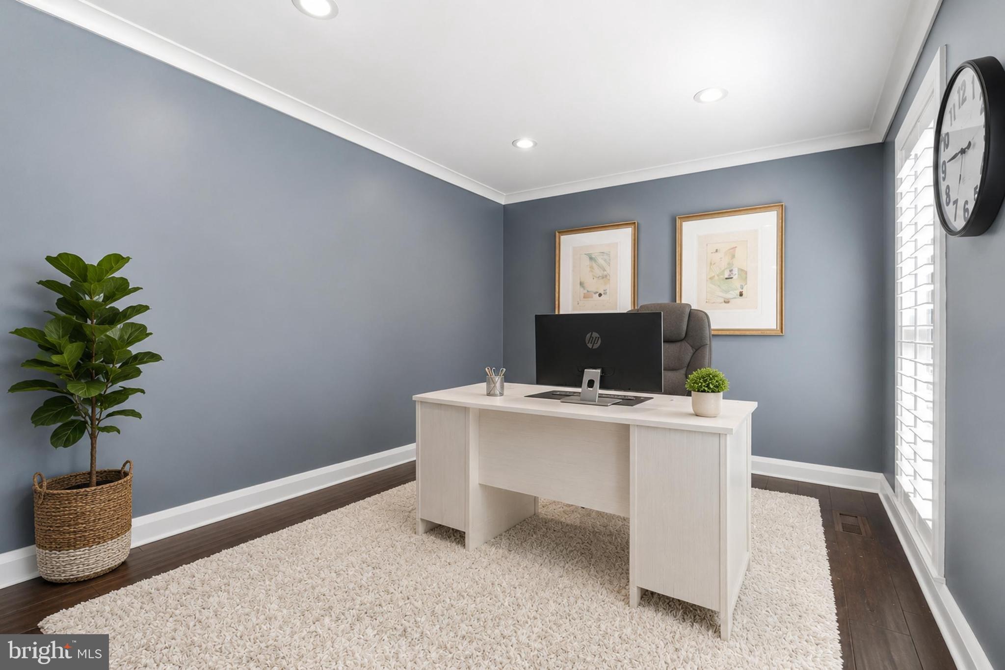 SHIPLEYS CHOICE - Residential