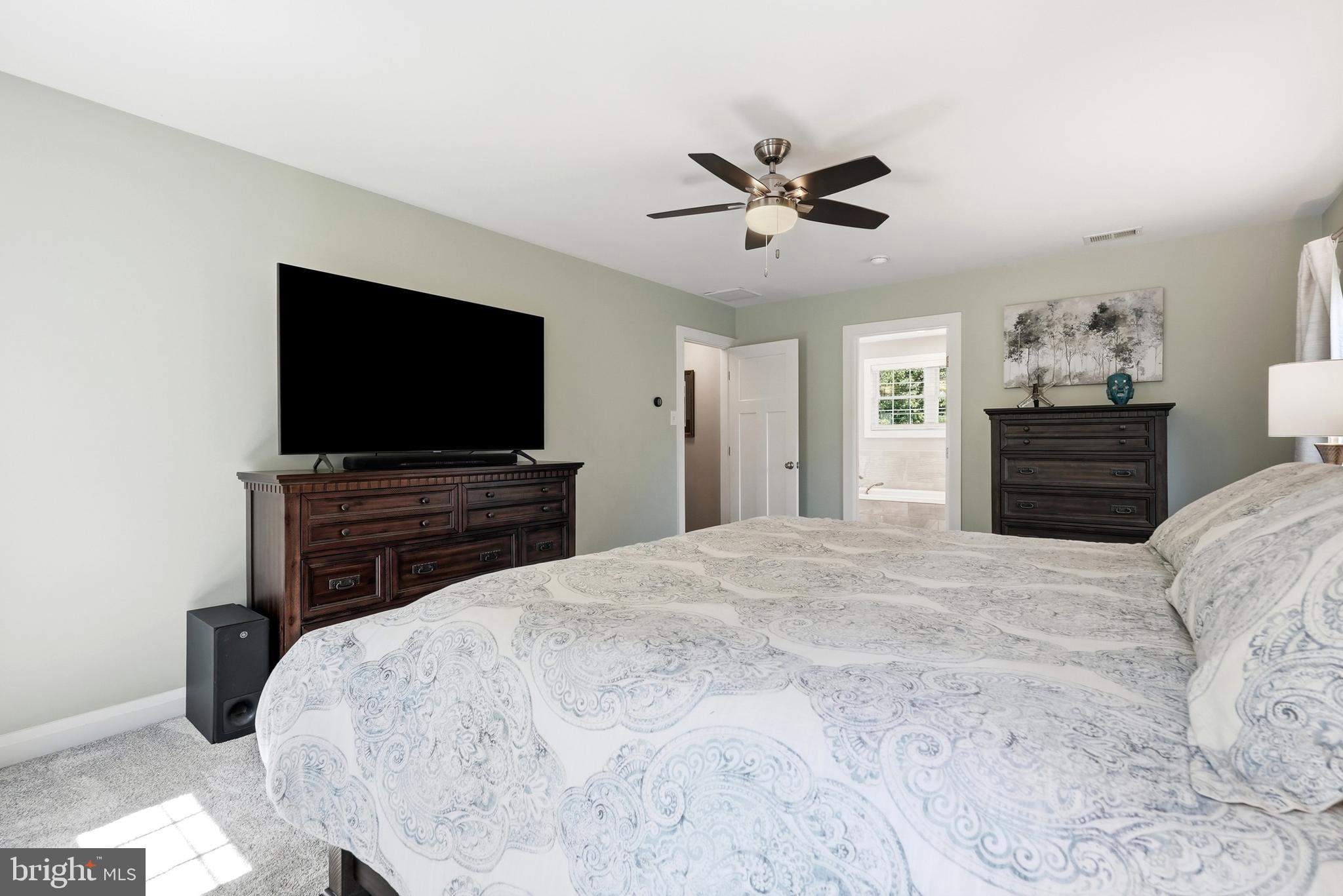 SHIPLEYS CHOICE - Residential