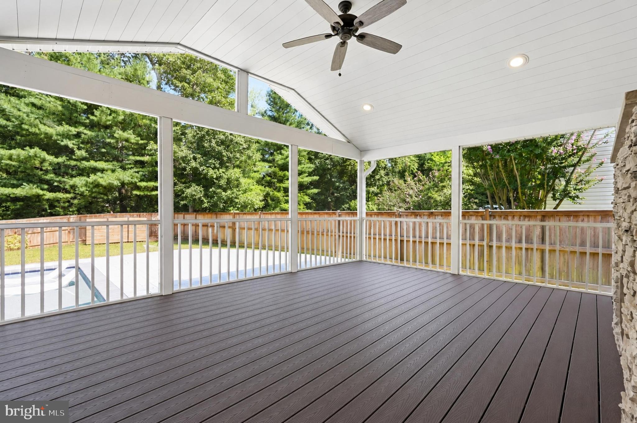 SHIPLEYS CHOICE - Residential