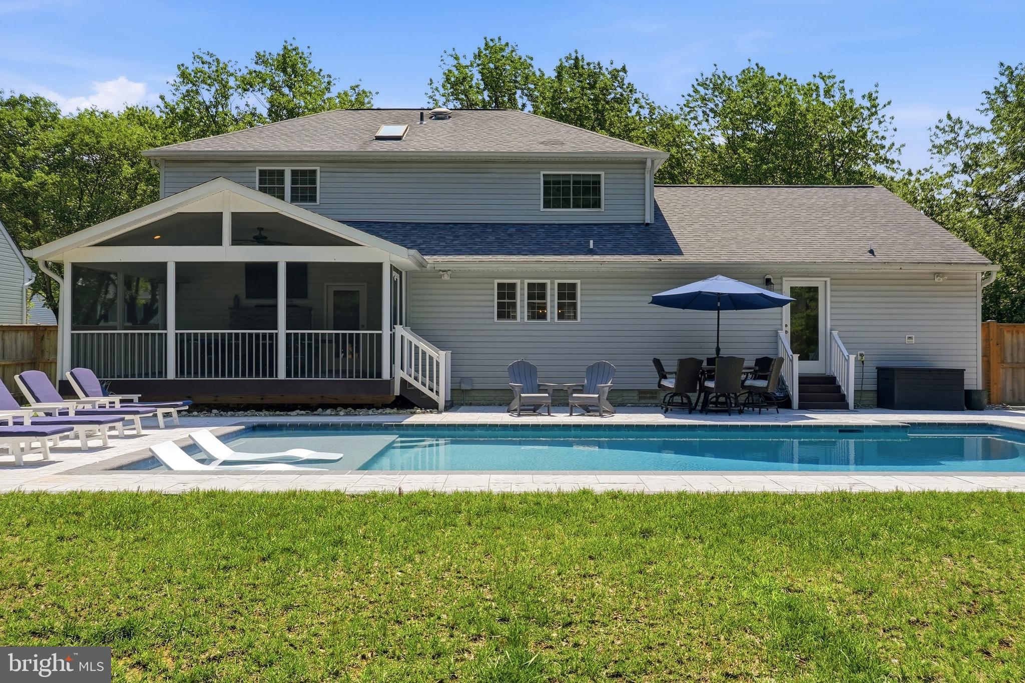 SHIPLEYS CHOICE - Residential