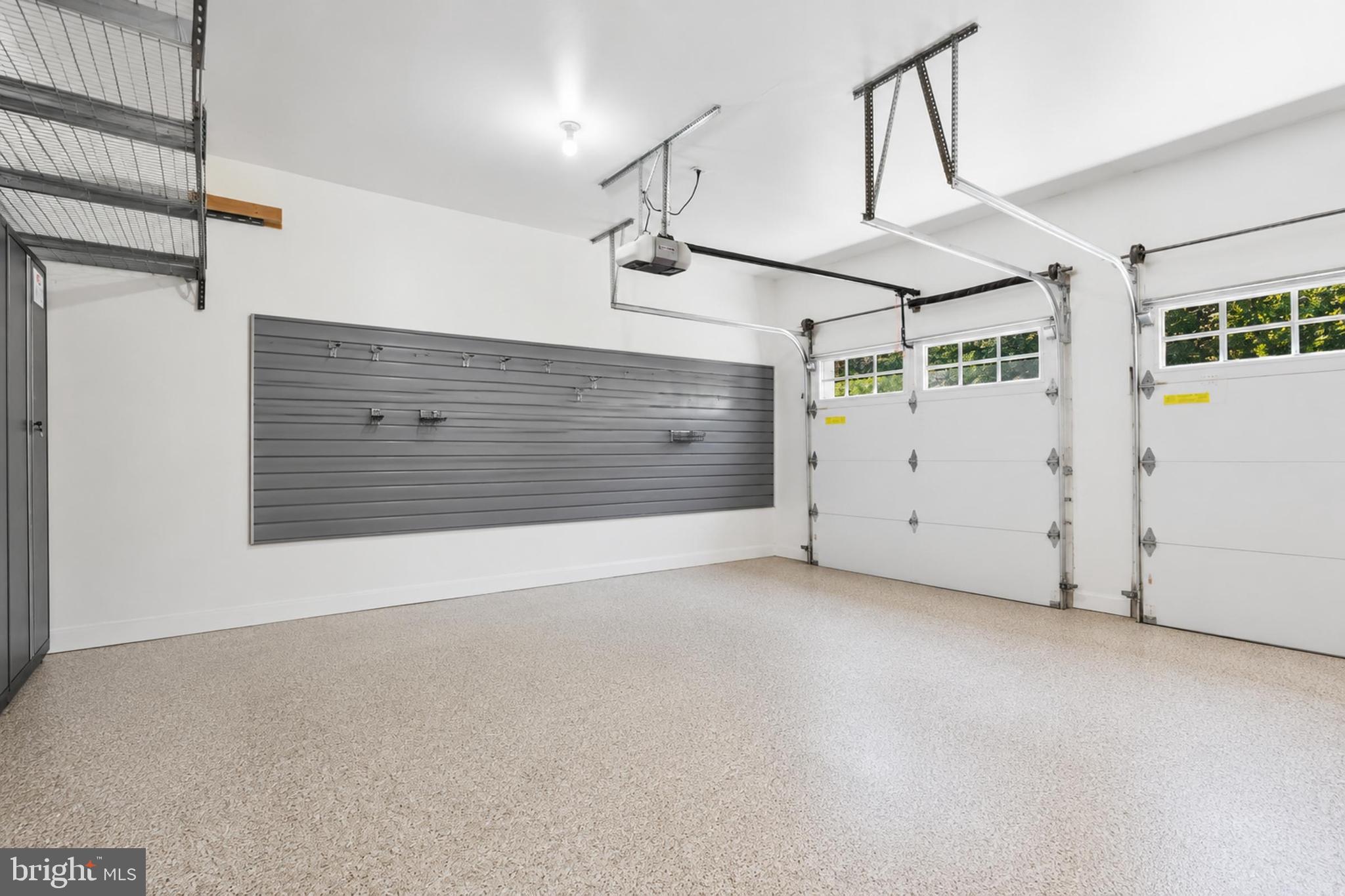 SHIPLEYS CHOICE - Residential