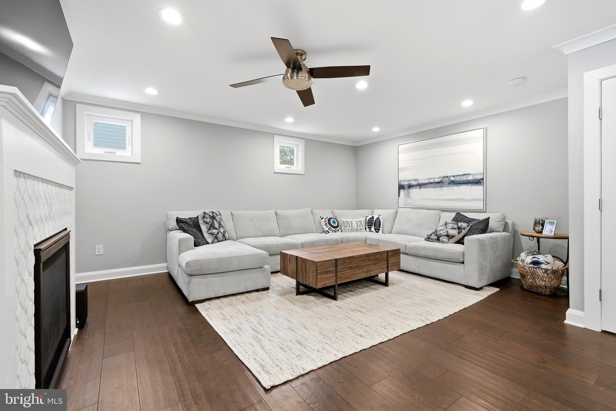 SHIPLEYS CHOICE - Residential