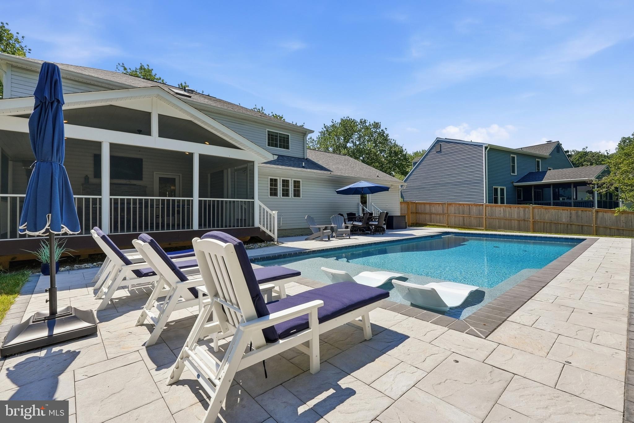 SHIPLEYS CHOICE - Residential