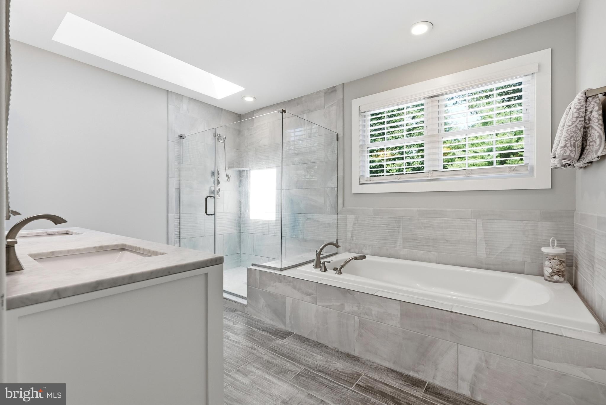 SHIPLEYS CHOICE - Residential