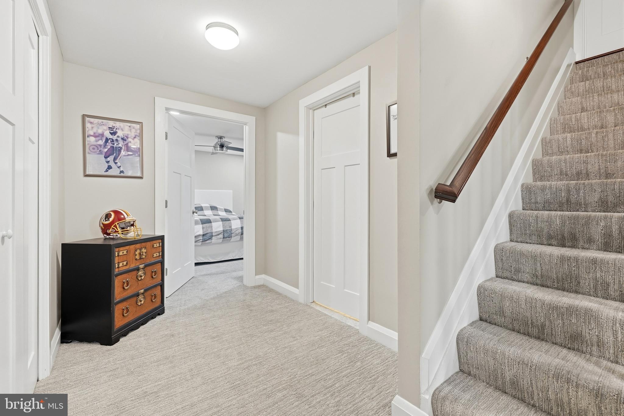 SHIPLEYS CHOICE - Residential