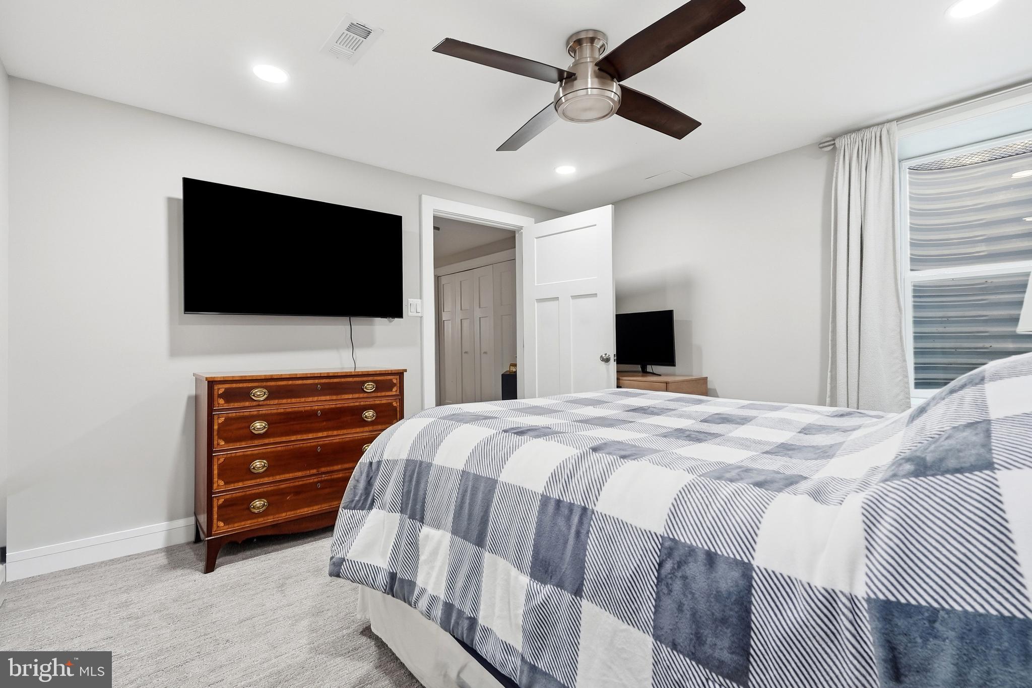 SHIPLEYS CHOICE - Residential