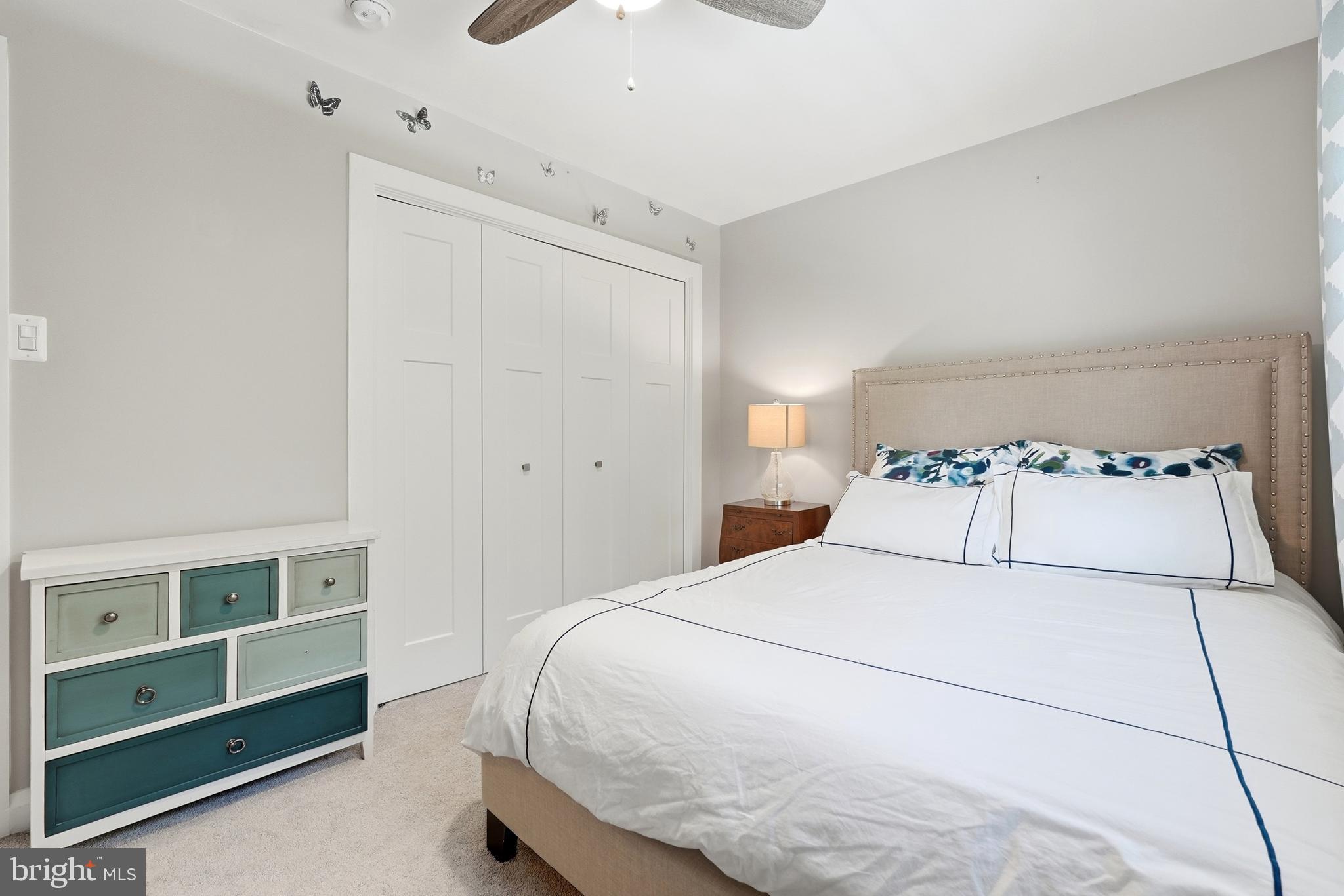 SHIPLEYS CHOICE - Residential
