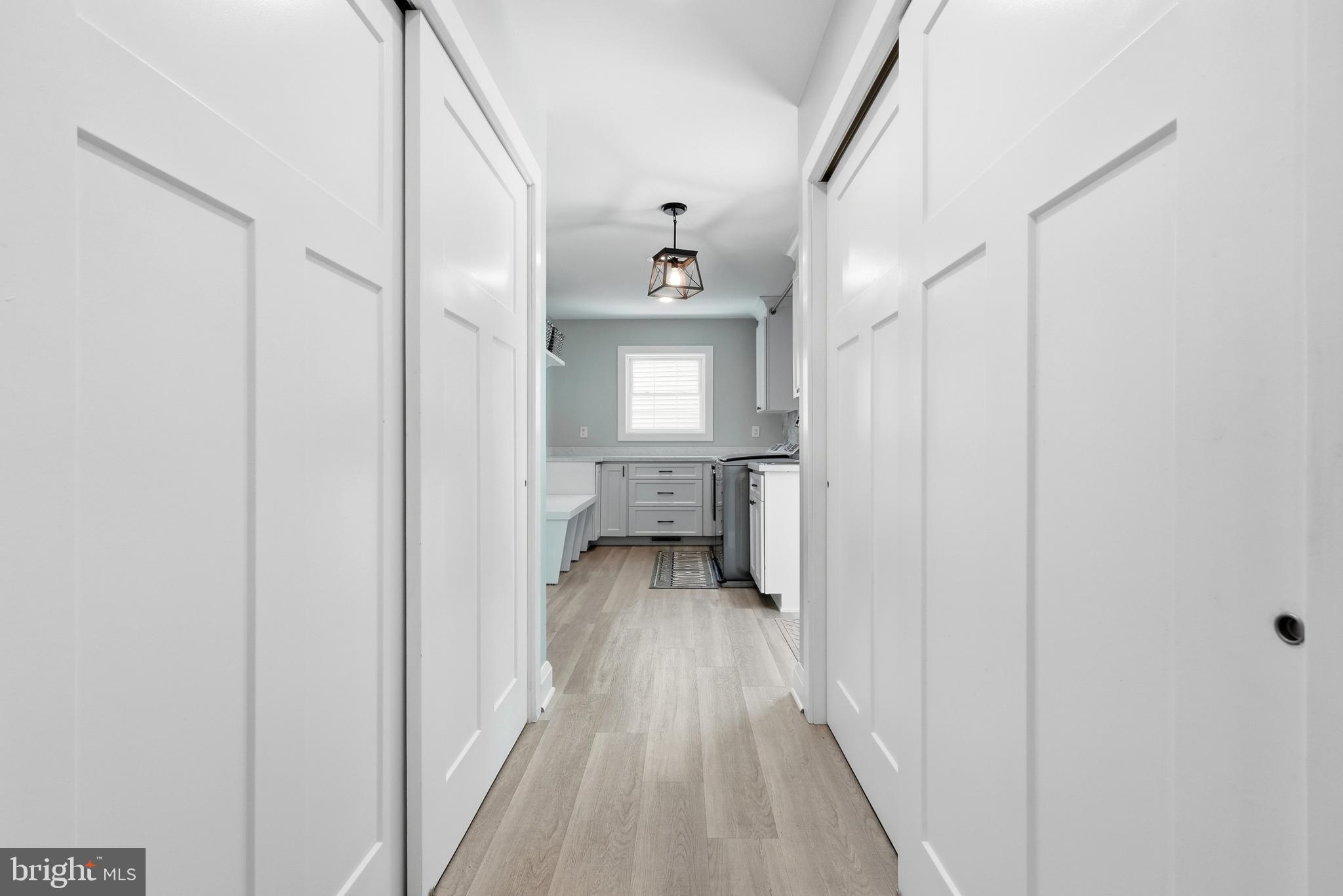 SHIPLEYS CHOICE - Residential