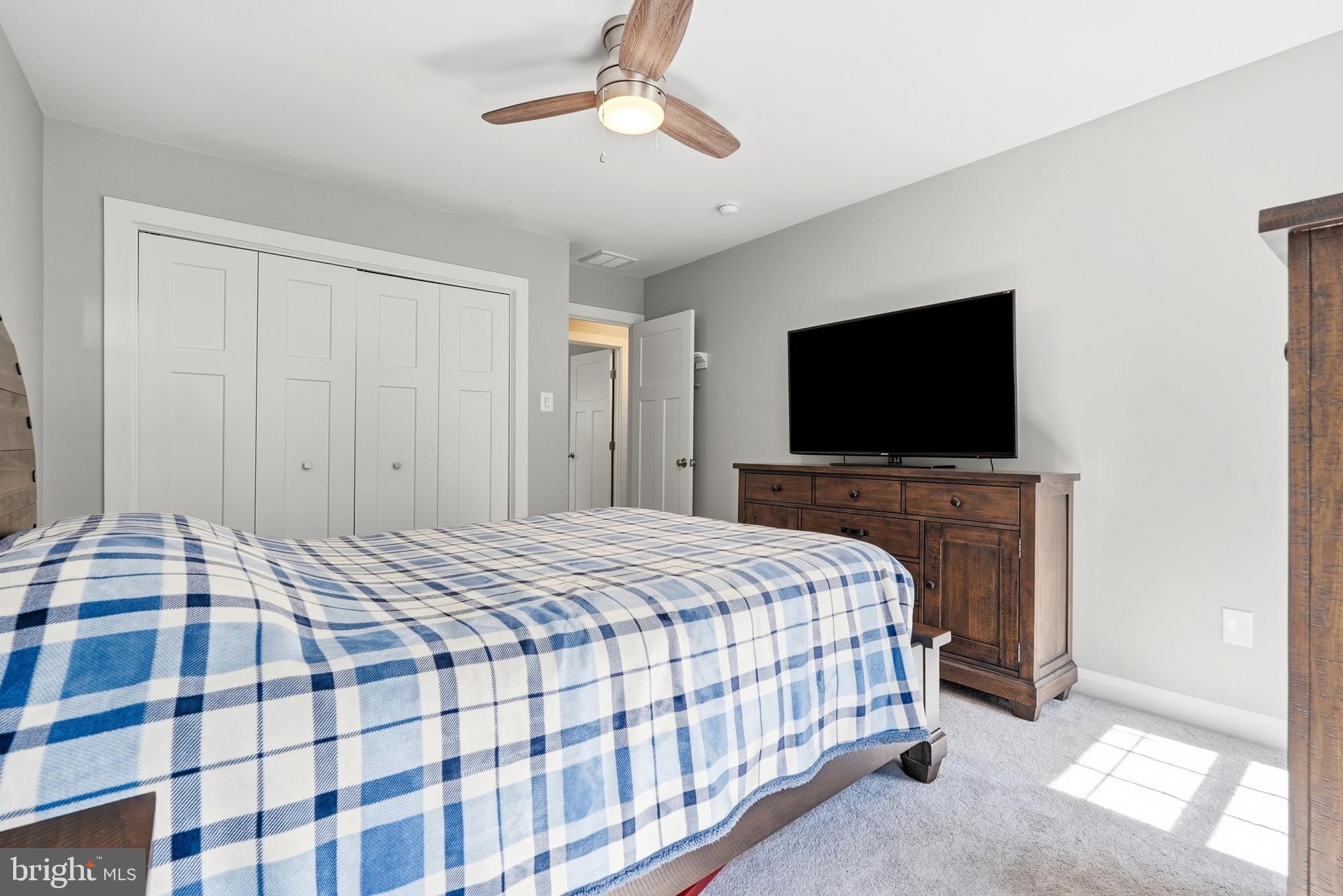 SHIPLEYS CHOICE - Residential