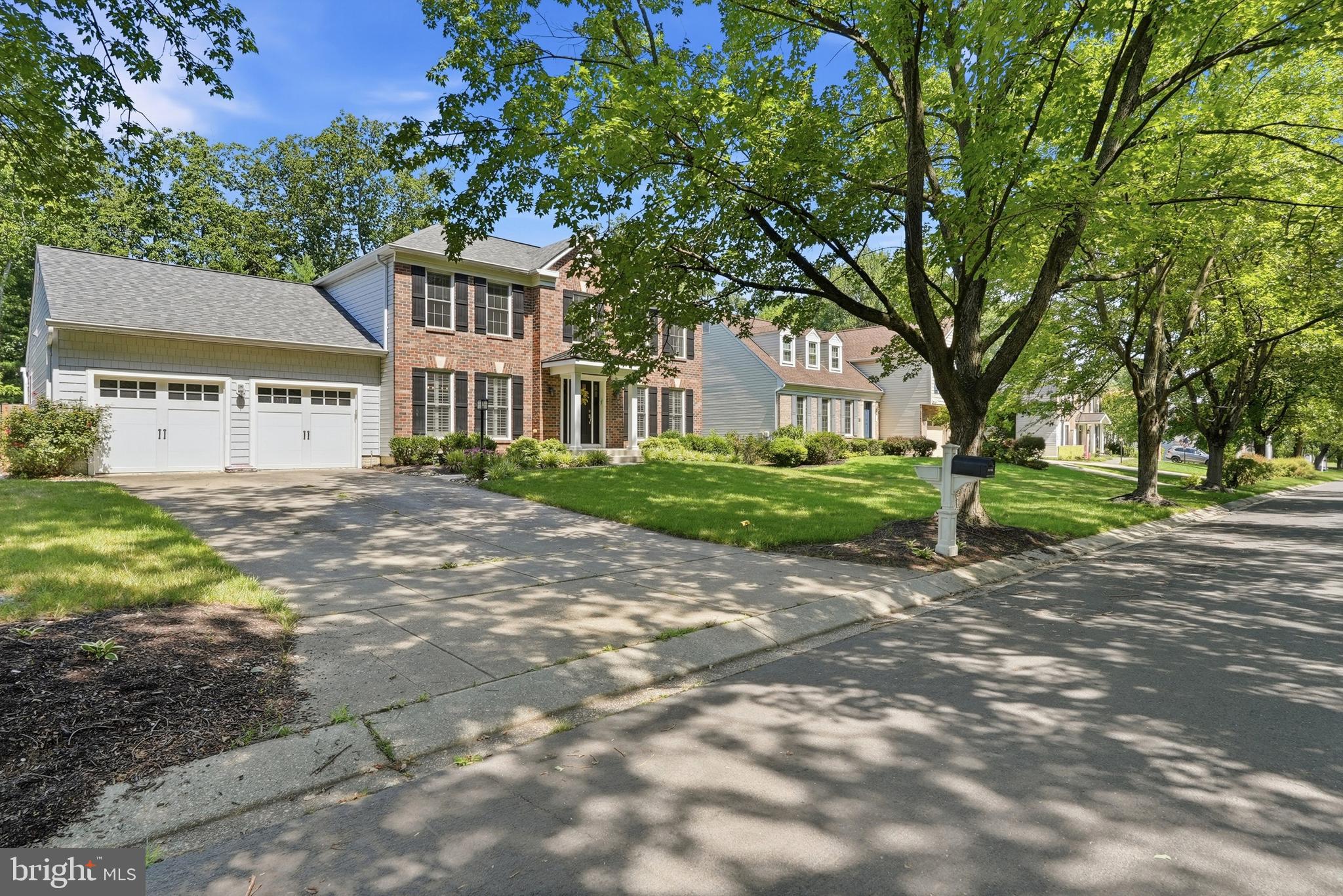 SHIPLEYS CHOICE - Residential