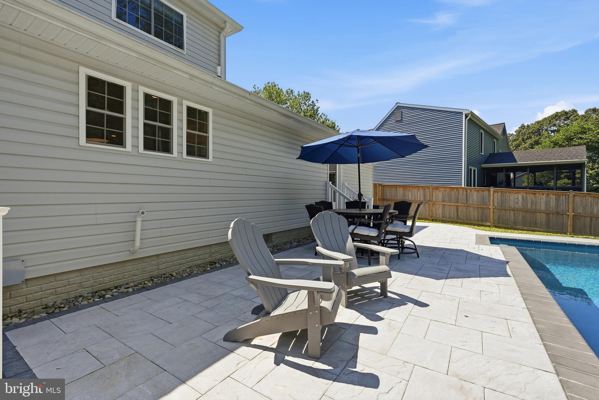 SHIPLEYS CHOICE - Residential