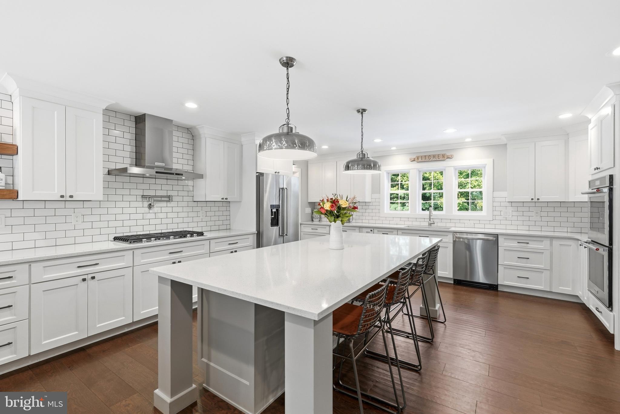 SHIPLEYS CHOICE - Residential