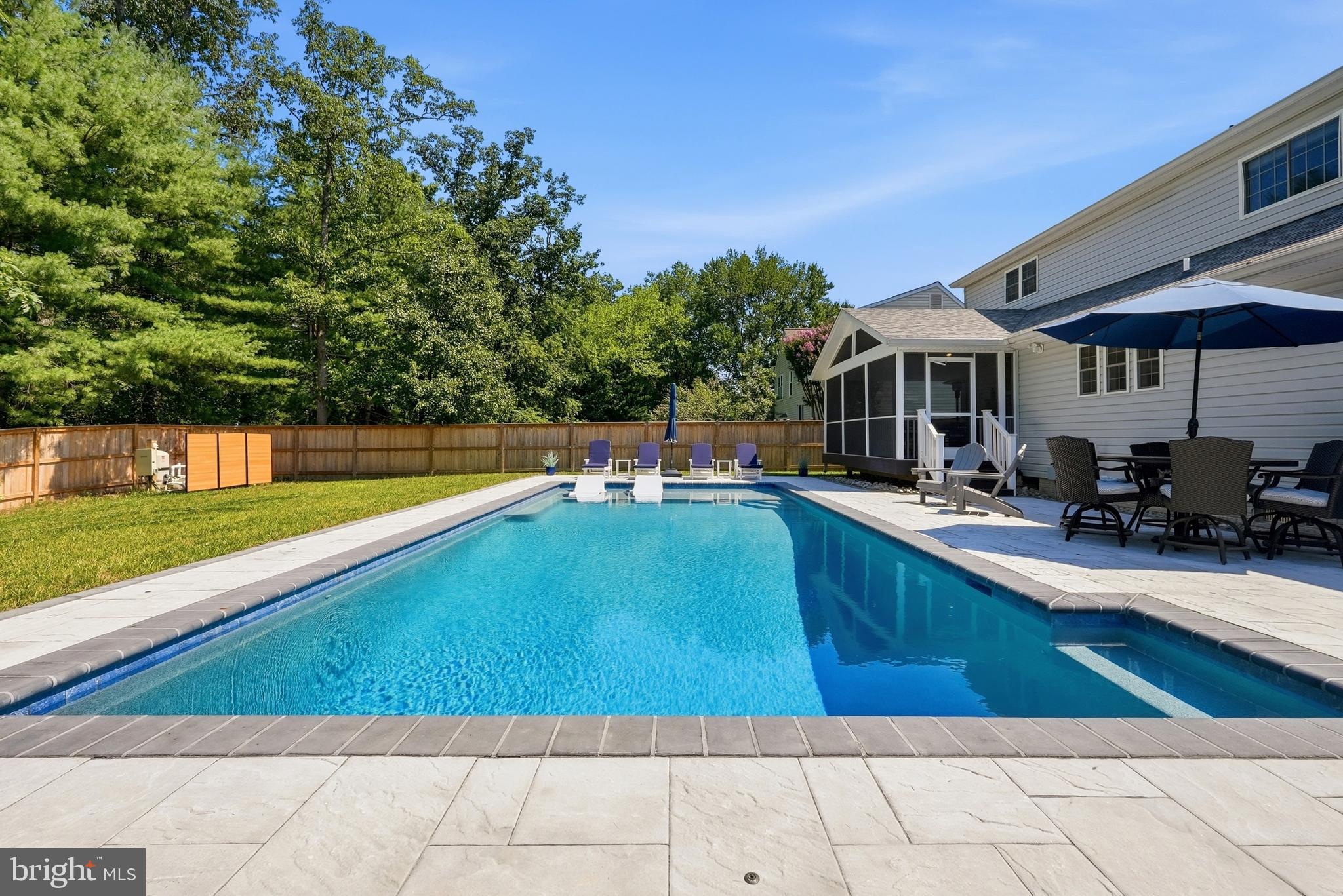 SHIPLEYS CHOICE - Residential