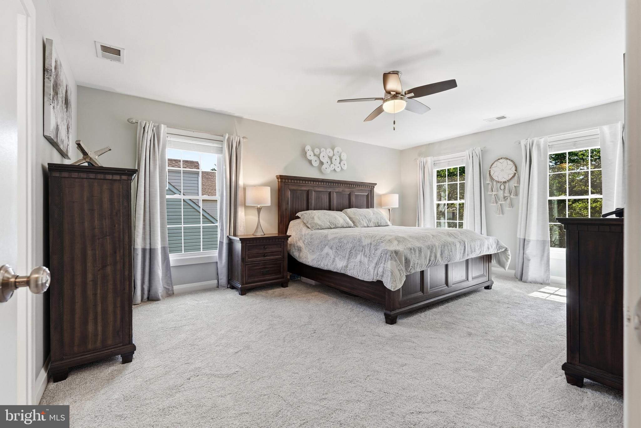 SHIPLEYS CHOICE - Residential