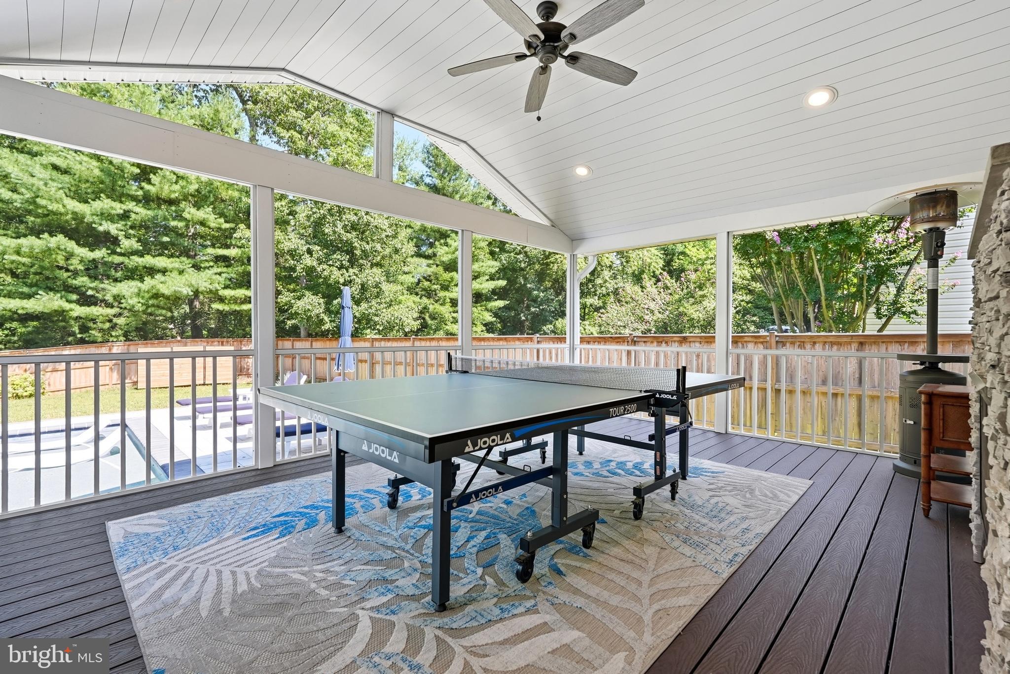 SHIPLEYS CHOICE - Residential