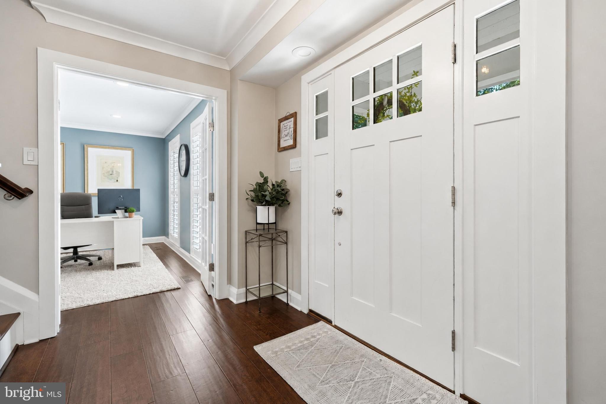 SHIPLEYS CHOICE - Residential