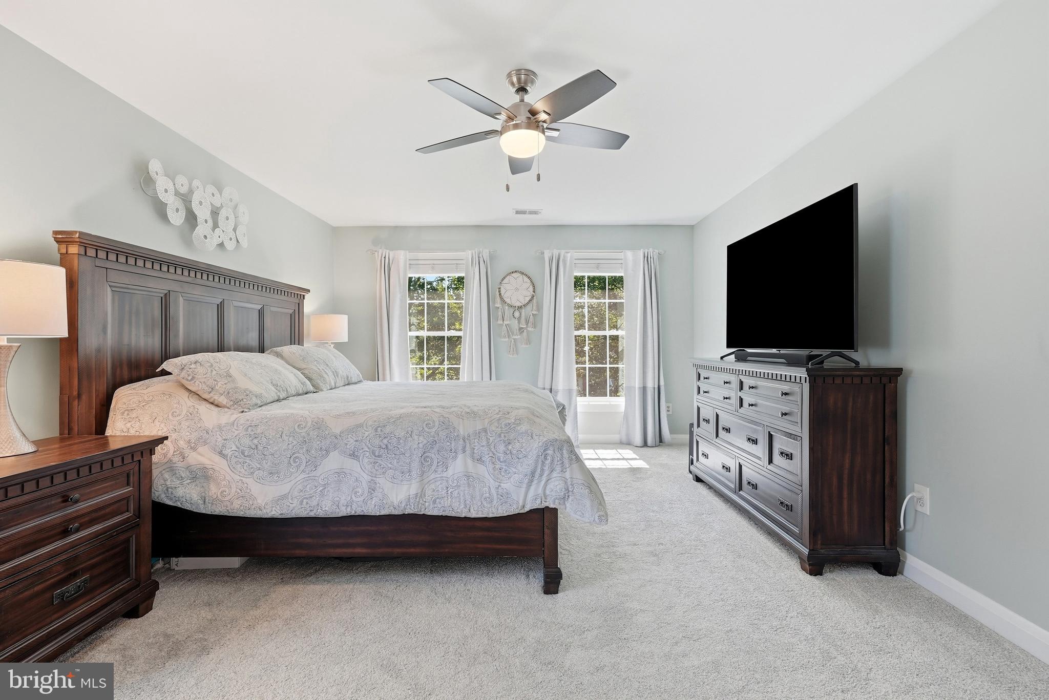 SHIPLEYS CHOICE - Residential