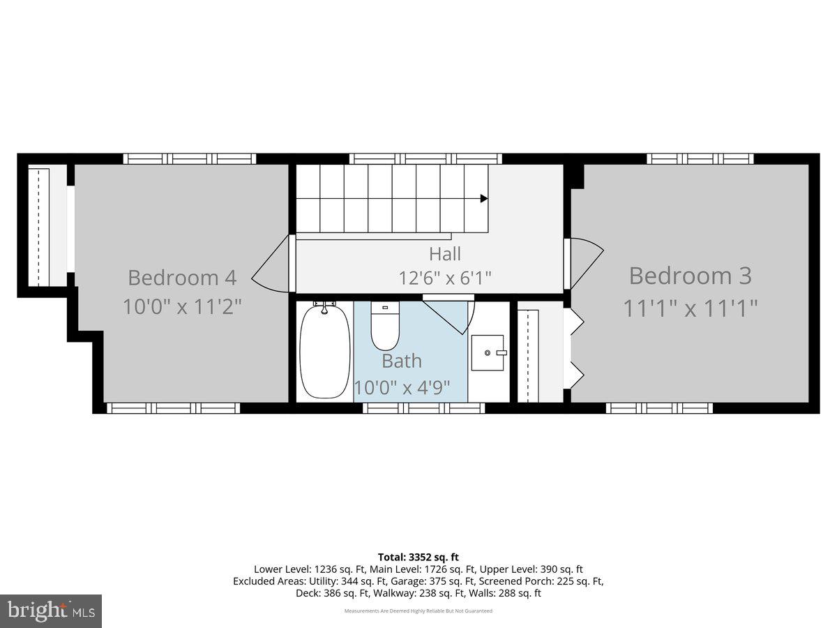 FERRY LANDING WOODS - Residential