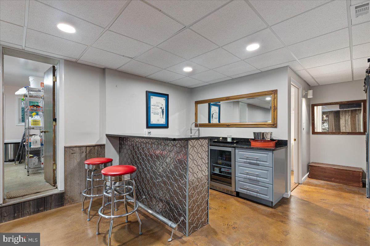 FERRY LANDING WOODS - Residential