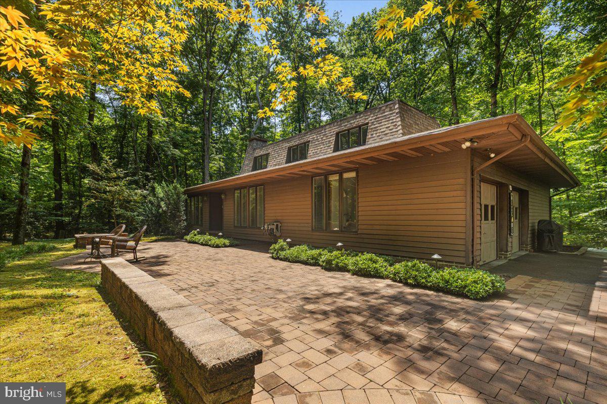FERRY LANDING WOODS - Residential