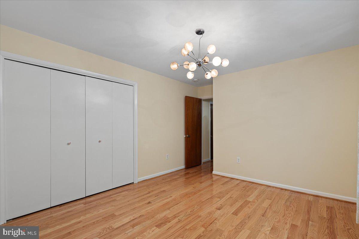 FERRY LANDING WOODS - Residential