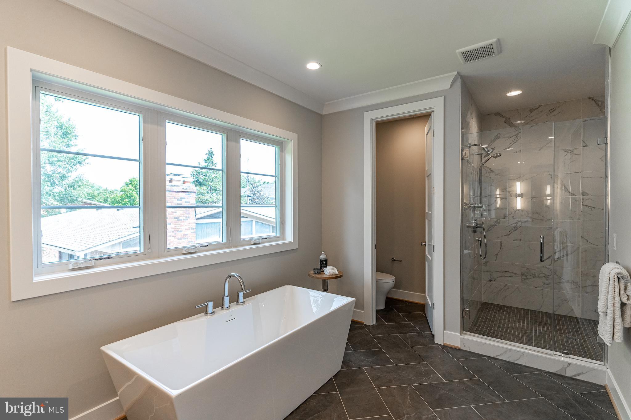 LEWINSVILLE HEIGHTS - Residential