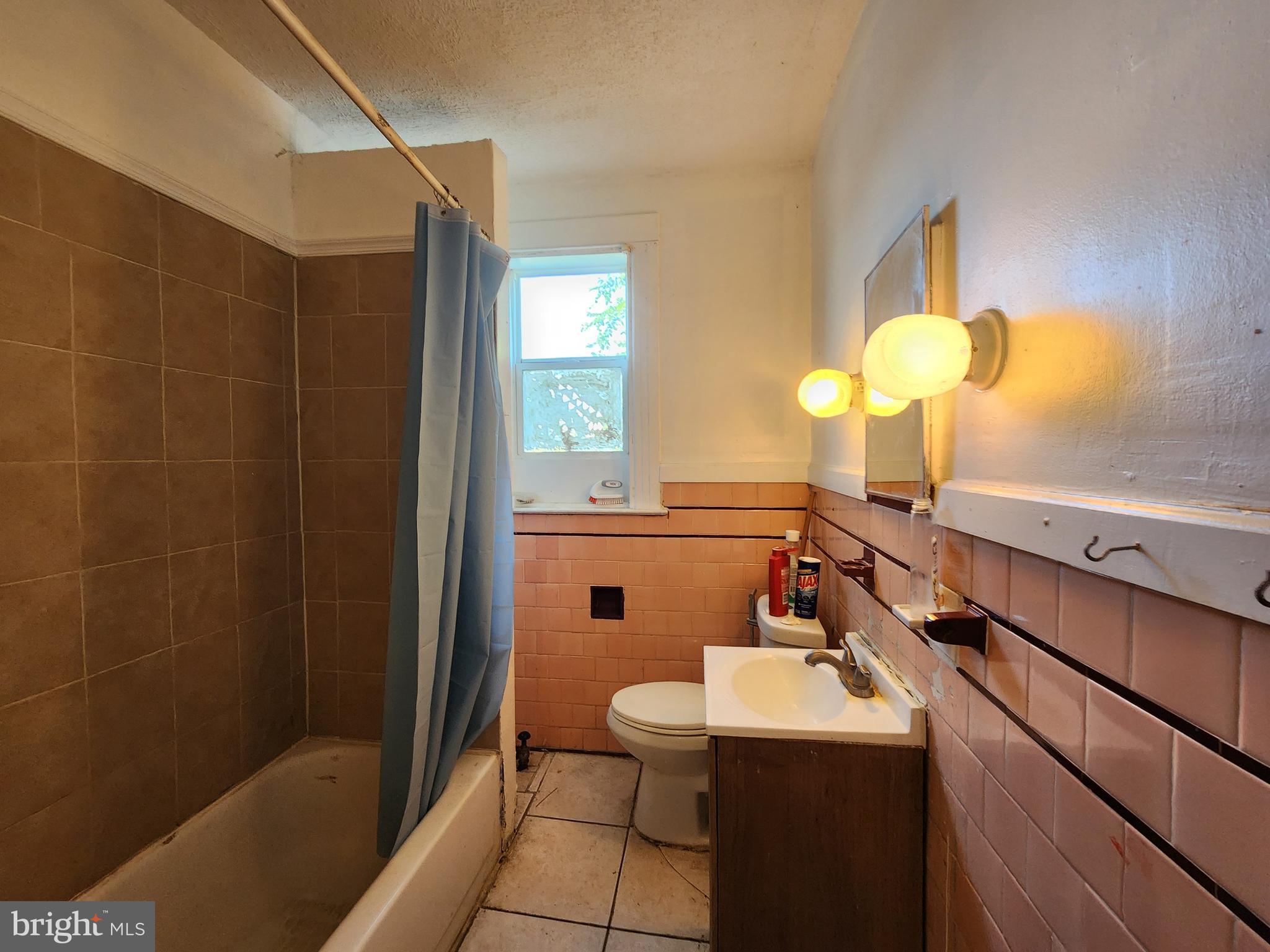 CENTRAL PARK HEIGHTS - Residential