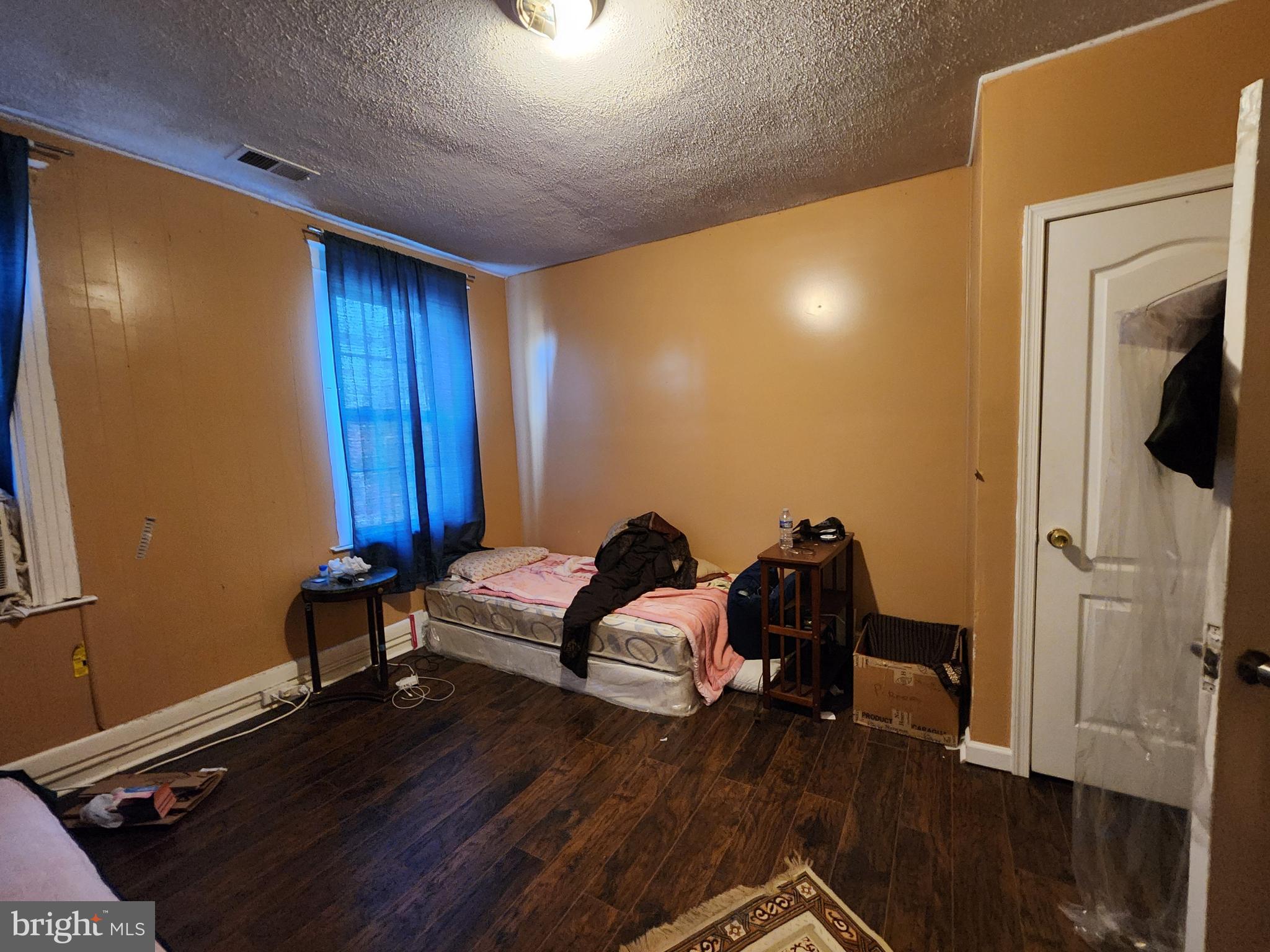 CENTRAL PARK HEIGHTS - Residential