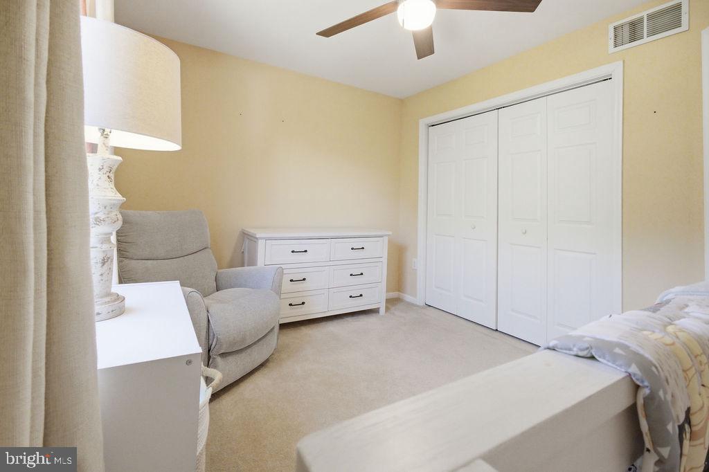 WYNTHORPE - Residential