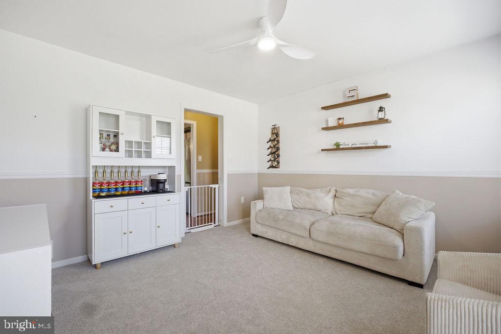 WYNTHORPE - Residential