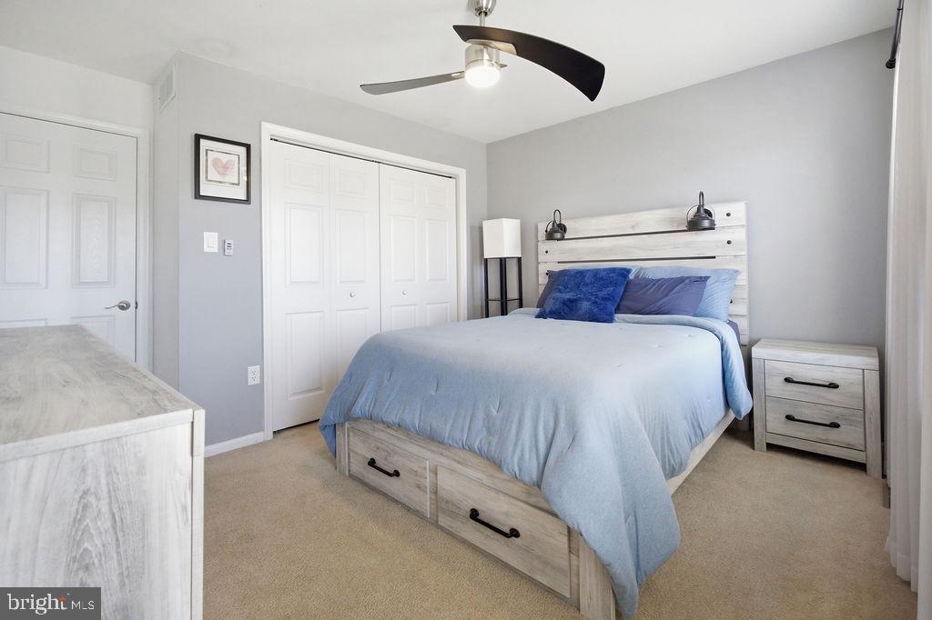 WYNTHORPE - Residential