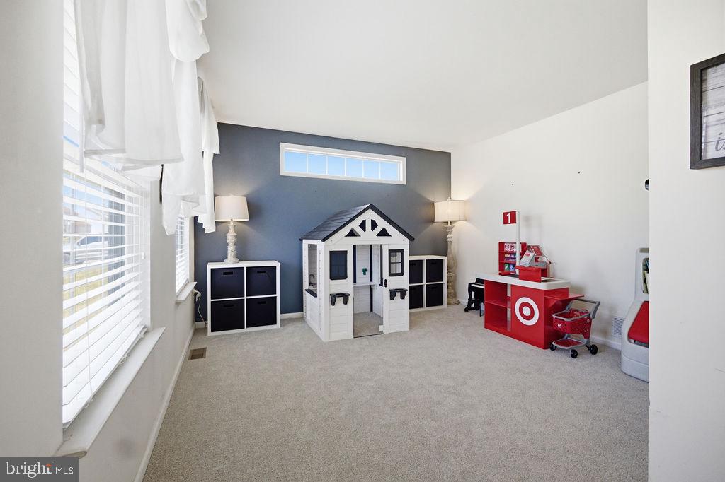 WYNTHORPE - Residential