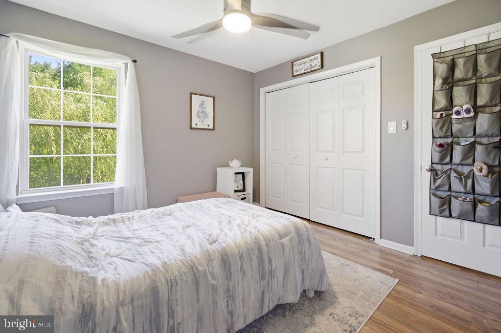 WYNTHORPE - Residential