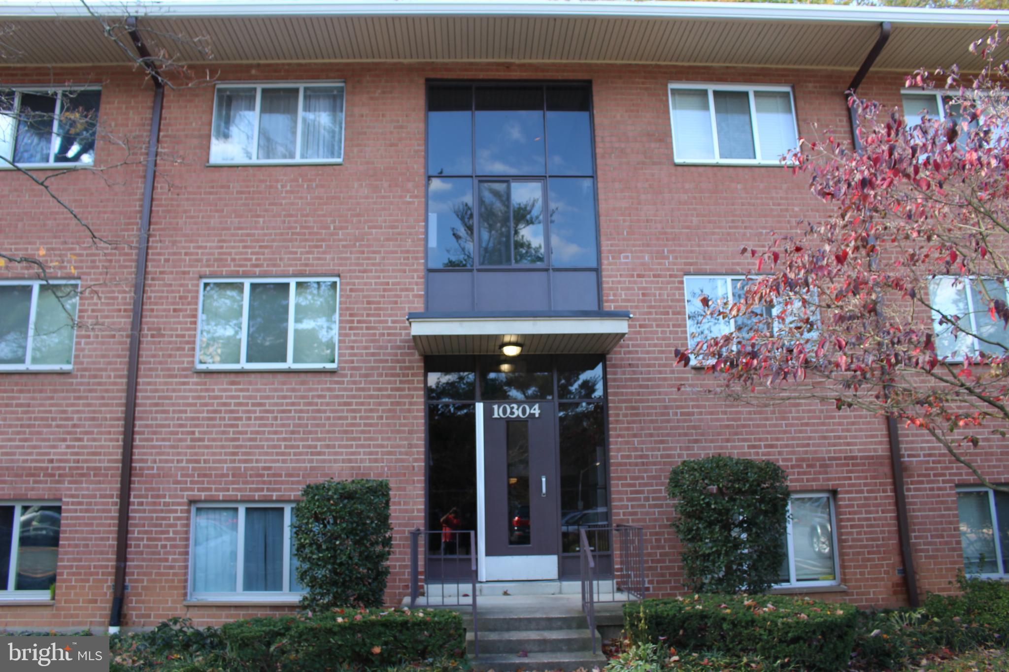 GROSVENOR PARK - Residential