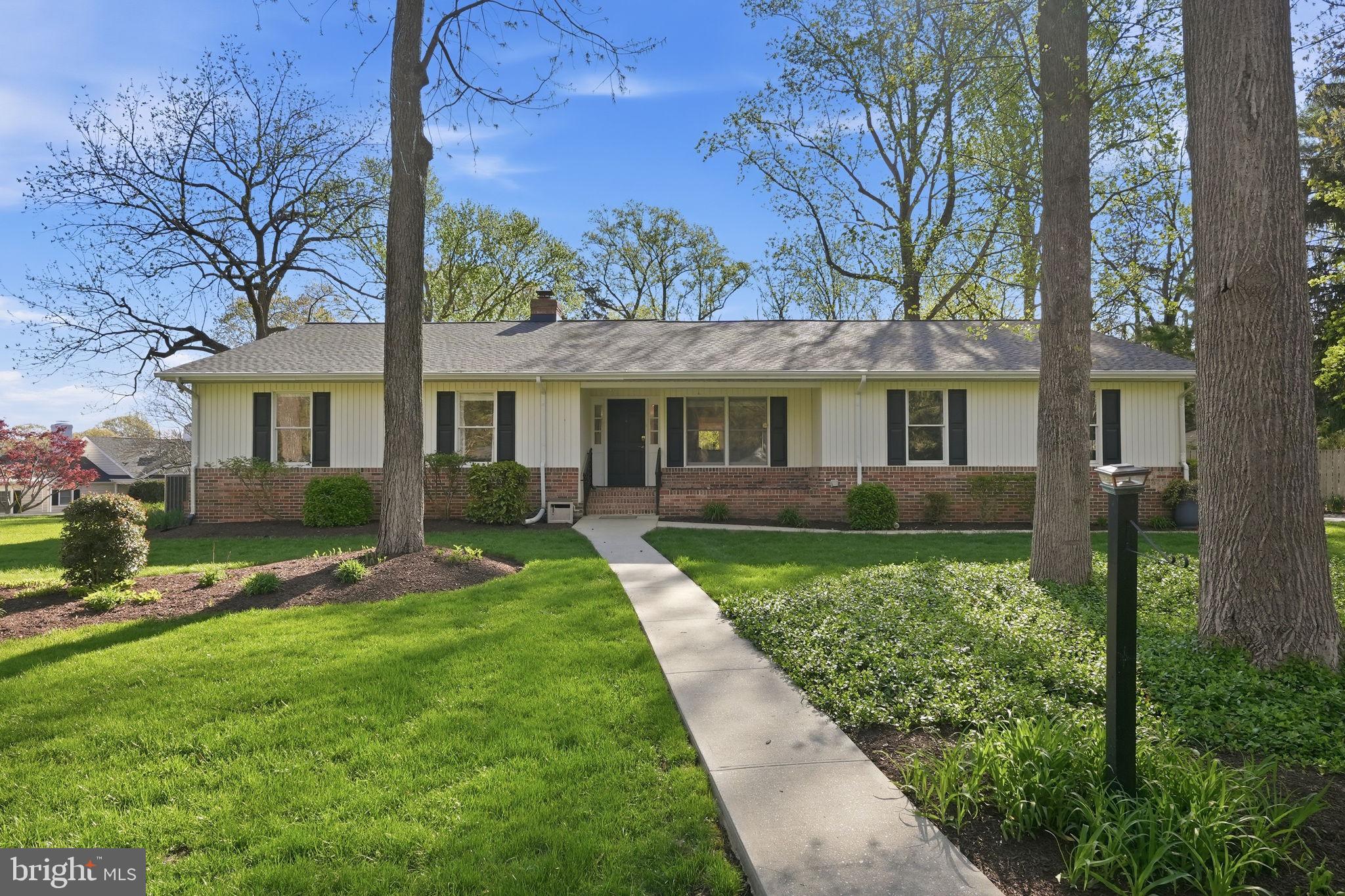 GILNOCK HALL - Residential