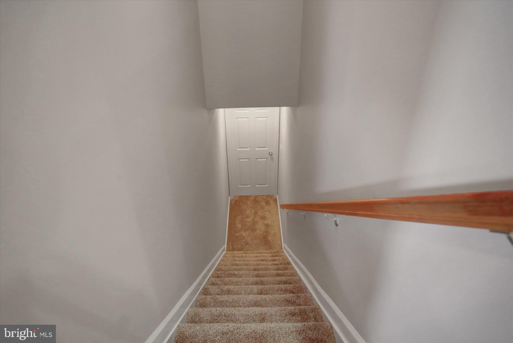 SCOTLAND RUN - Residential