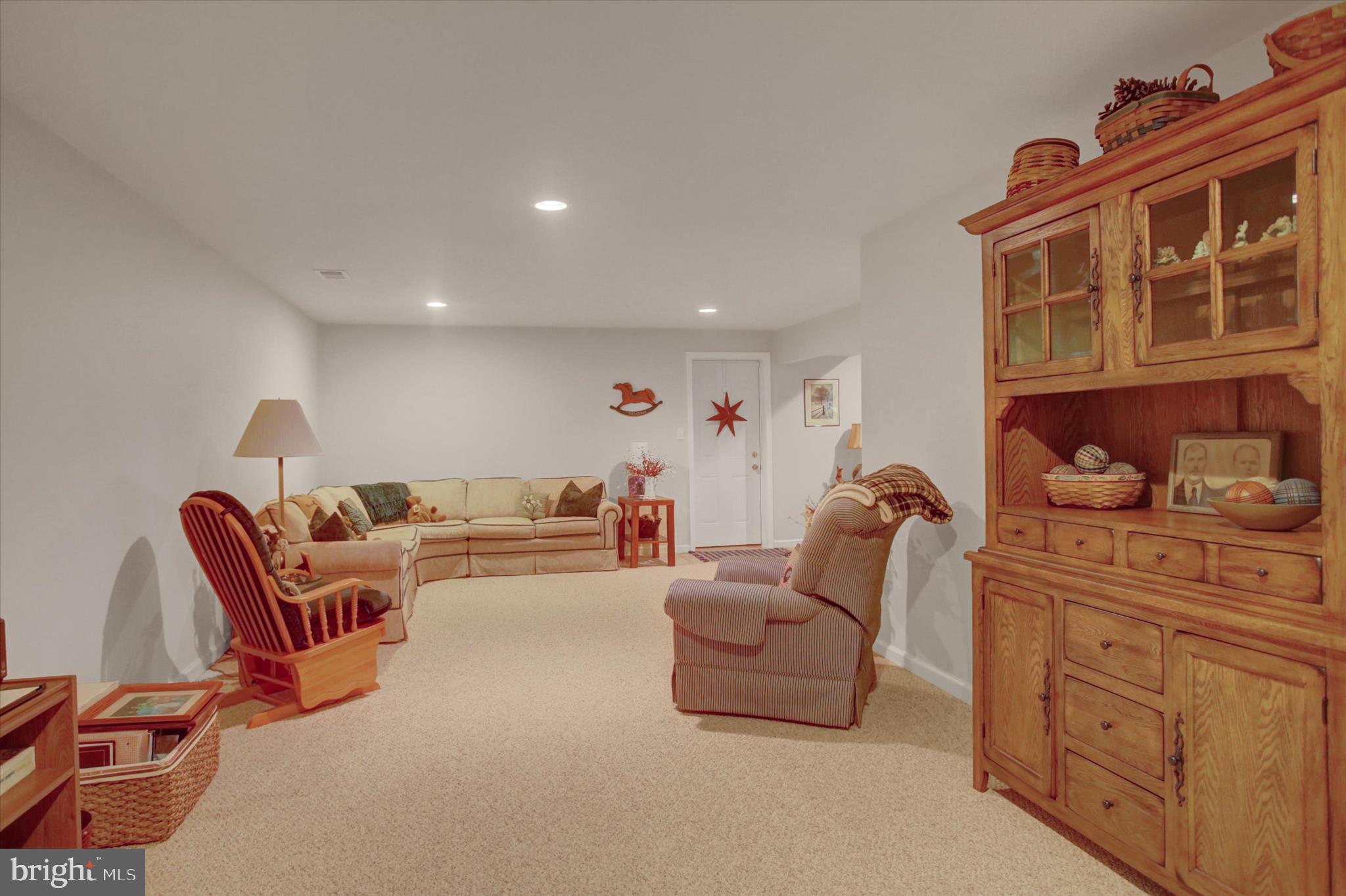 SCOTLAND RUN - Residential