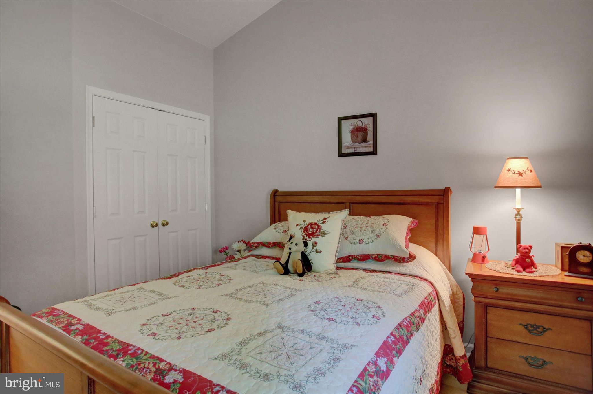 SCOTLAND RUN - Residential