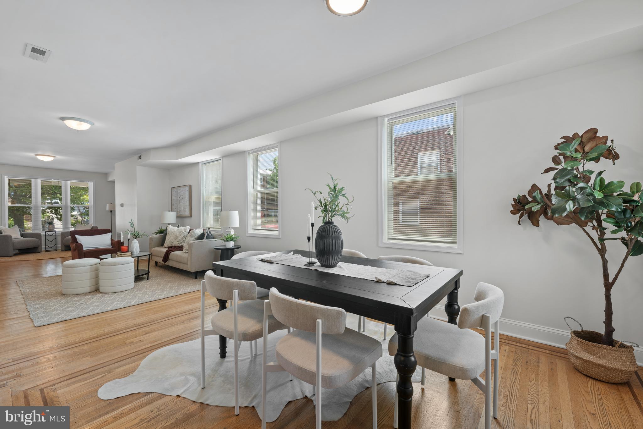 FRANKFORD - Residential